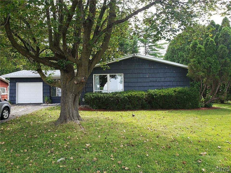 1102 Kinne St, East Syracuse, NY 13057 Zillow