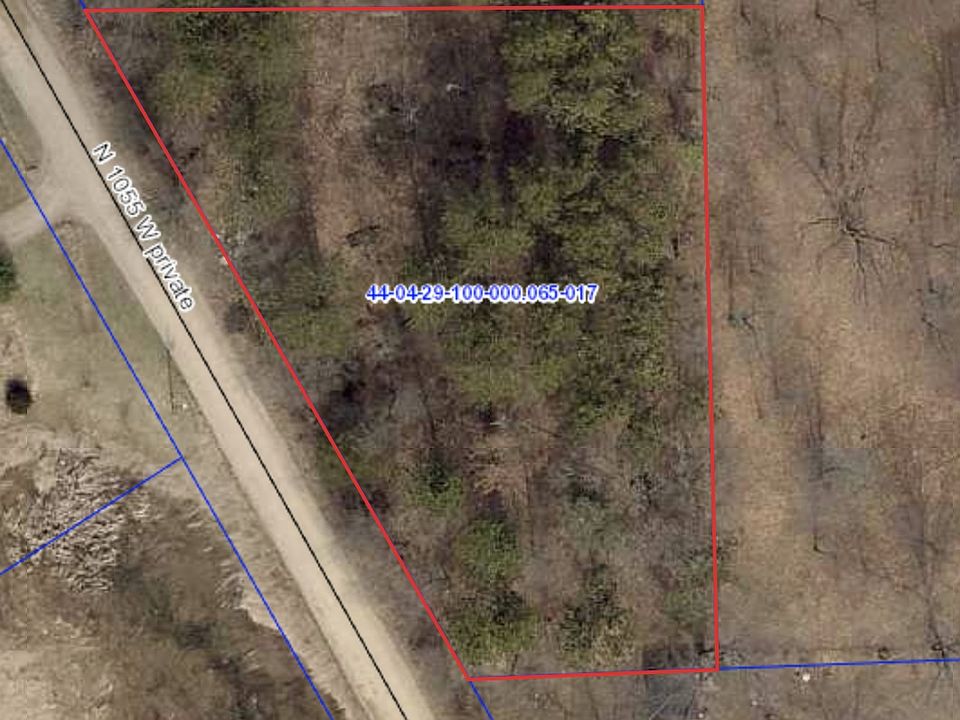 2nd image of 1055 W