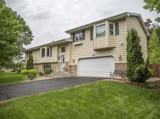 4865 106th Ave NE, Blaine, MN 55014