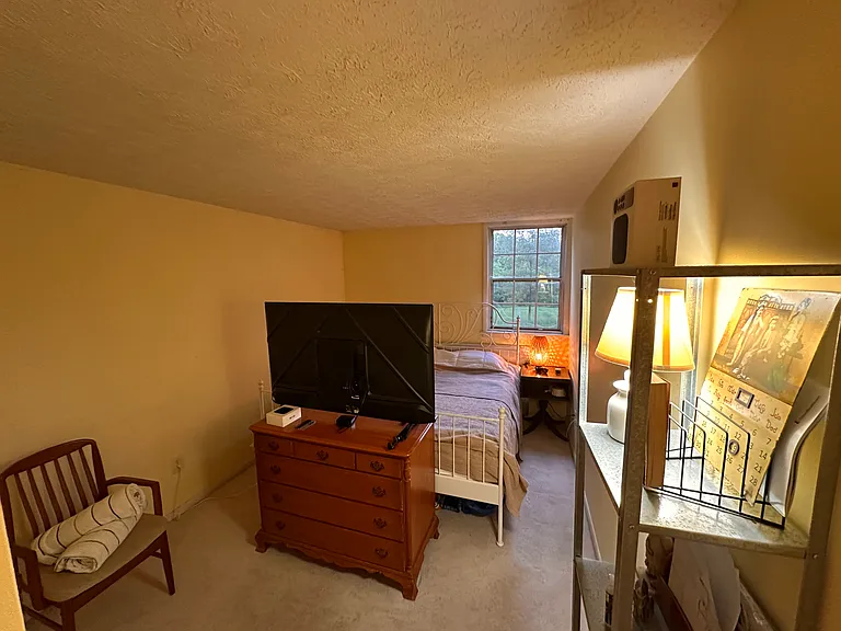 2111 Woodbox Ln #A — Photo 20