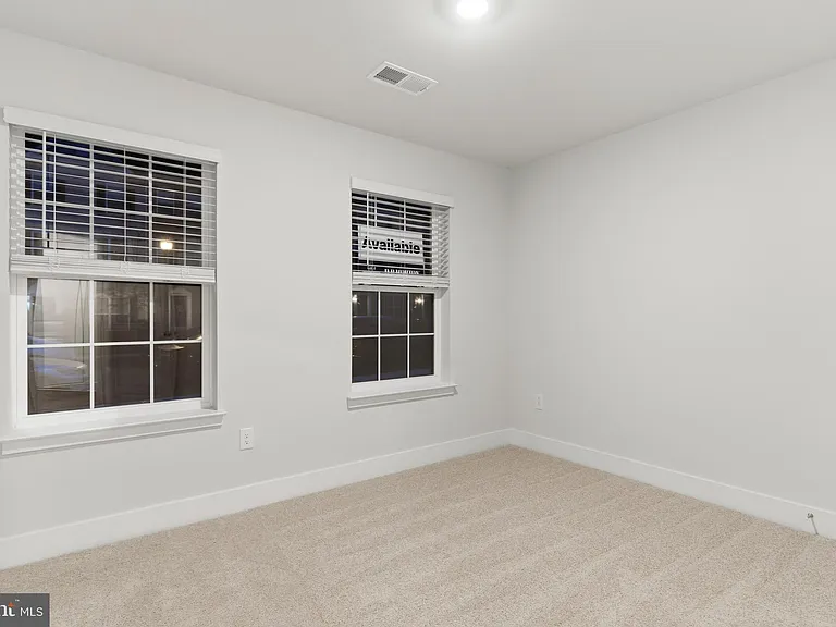 5213 Water Lily Way — Photo 28