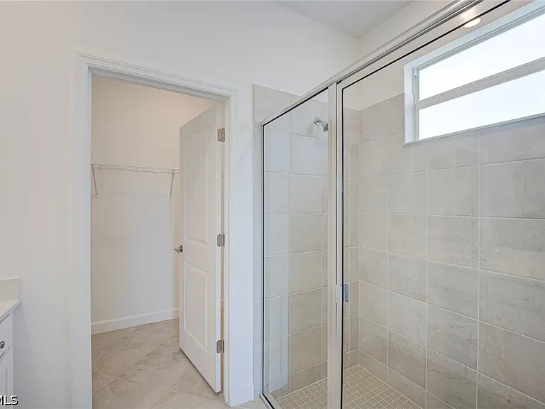 20601 Hazelnut Ct — Photo 20