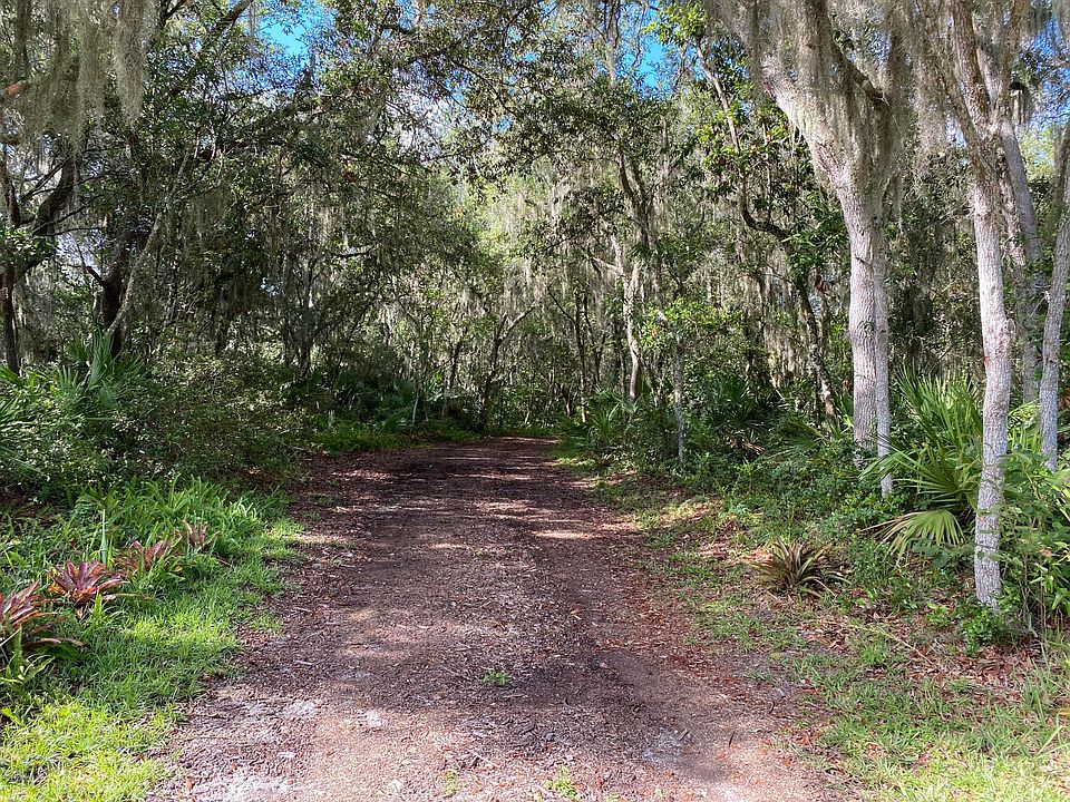 1st image of 117 County Road 207a E