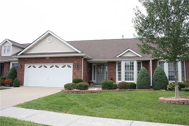1st image of 5441 Heatherbluff Ct