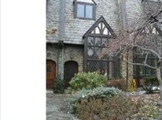 3441 Midvale Ave, Philadelphia, PA 19129