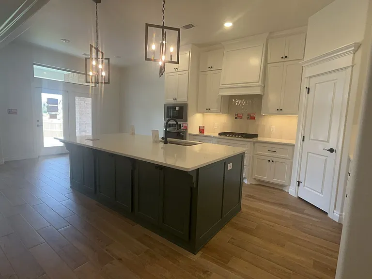 3324 Courtney Creek Dr — Photo 6