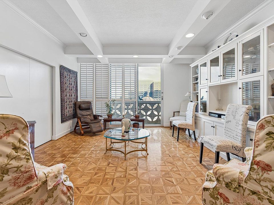 1st image of 1801 Lavaca St APT 6E