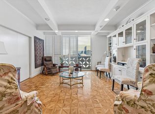 1801 Lavaca St APT 6E, Austin, TX 78701