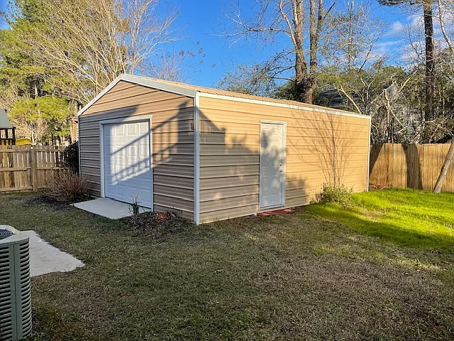 228 Mohican Cir — Photo 19