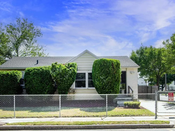 424 N Kentucky Ave, Atlantic City, NJ 08401