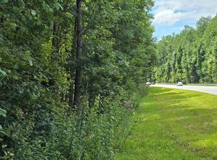 Highway 64 E, Hayesville, NC 28904