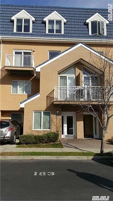 1st image of 1966 Bergen Ave APT 3H