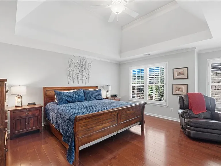 1737 Kinsmon Cv — Photo 36