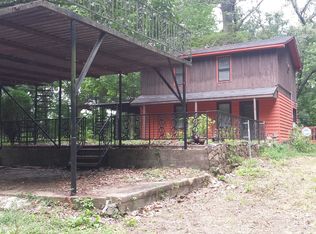 6415 Millington Rd, Millington, TN 38053