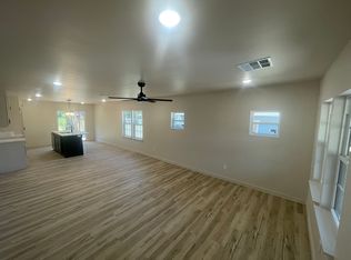 1928 NW 29th St, Oklahoma City, OK 73106