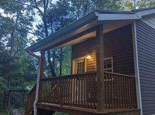 506 Edgefield Rd #1, Piney Flats, TN 37686