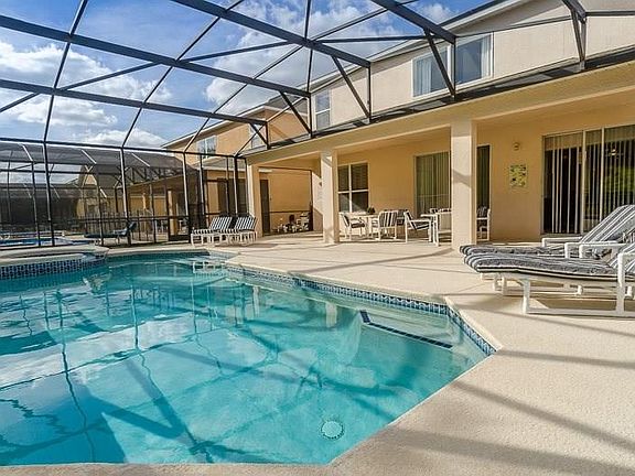 5th image of 2752 Lido Key Dr