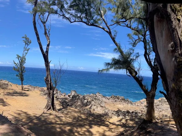 45-5060 Nanaina Kai Rd Lot 6, Honokaa, HI 96727