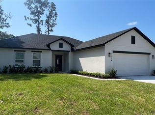 1254 Harcross Ln, Deltona, FL 32738