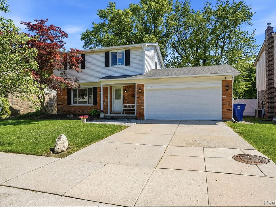1st image of 45179 Rudgate Rd