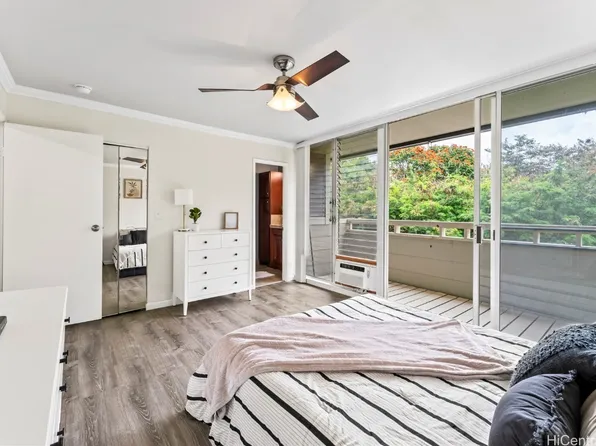 94-222 Noholoa Ct APT 15, Mililani, HI 96789