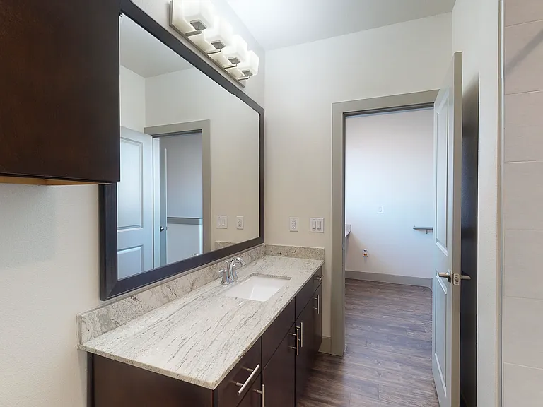 The District At Cypress Waters - Parson's Green — Photo 968