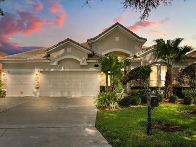1230 Chantry Pl, Lake Mary, FL, 32746