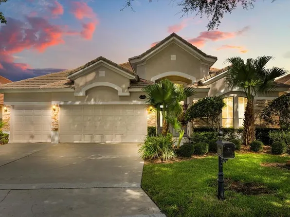 1230 Chantry Pl, Lake Mary, FL 32746