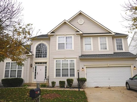 2nd image of 8312 Tenbrook Dr