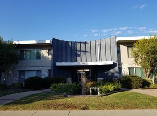 11839 Magnolia Blvd #7, Valley Village, CA 91607