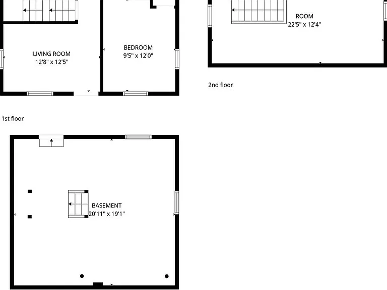 167 N McElroy Rd — Photo 5