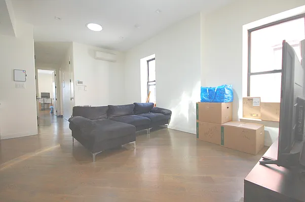 Rented by Corcoran | media 13