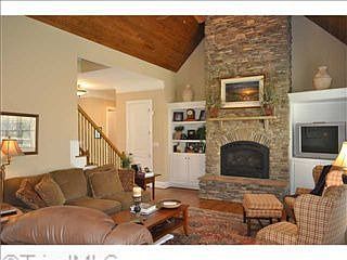 4th image of 8241 Ipswich Ct