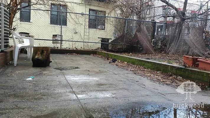 Rented by East Williamsburg Realty Inc | media 47