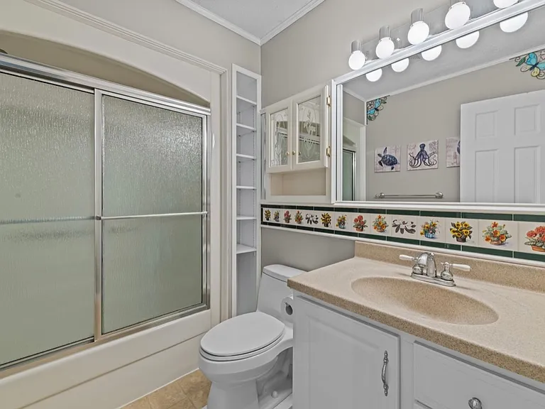 6012 Cardinal Dr — Photo 27