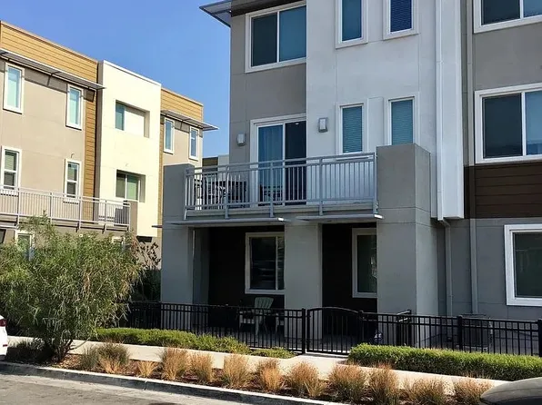 5980 Charlotte Dr #5980, San Jose, CA 95123