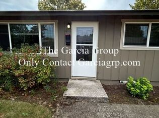 480 SE Vista Ave, Gresham, OR 97080