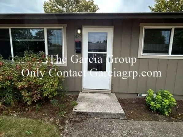 480 SE Vista Ave, Gresham, OR 97080