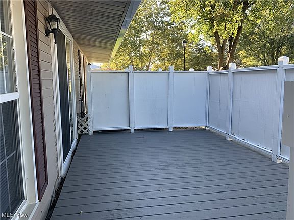 2nd image of 20435 Williamsburg Ct #220B