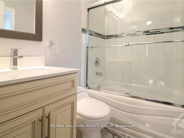 205 Blackburn Ave — Photo 8