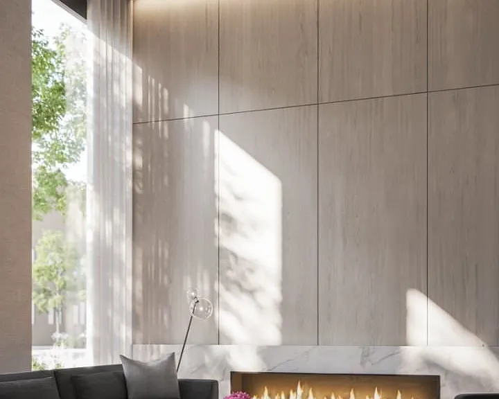 1 Jarvis St #1208 — Photo 2