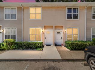 4415 SW 34th St APT 108, Gainesville, FL 32608