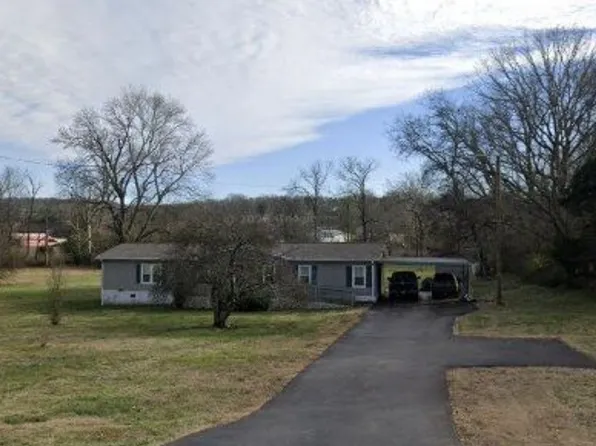3131 W Division St, Hermitage, TN 37076