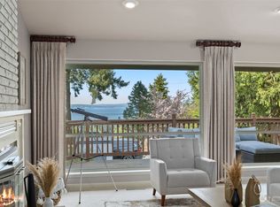 5302 Ocean Ave, Everett, WA 98203