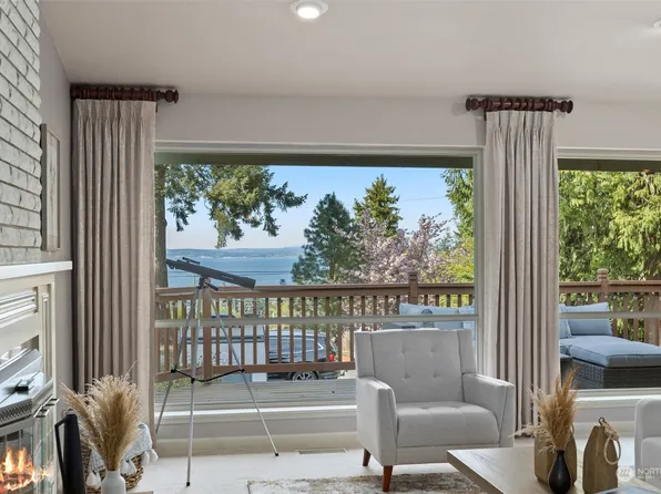 5302 Ocean Avenue, Everett, WA 98203