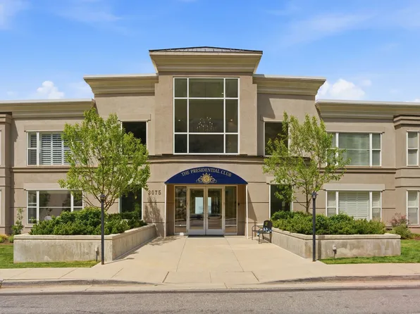 3075 E Kennedy Dr APT 513, Salt Lake City, UT 84108