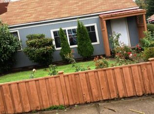 1965 Highway Ave NE, Salem, OR 97301