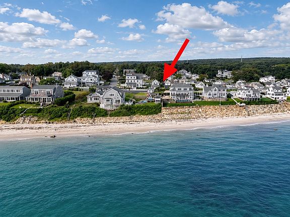 5th image of 19 Priscilla Beach Rd