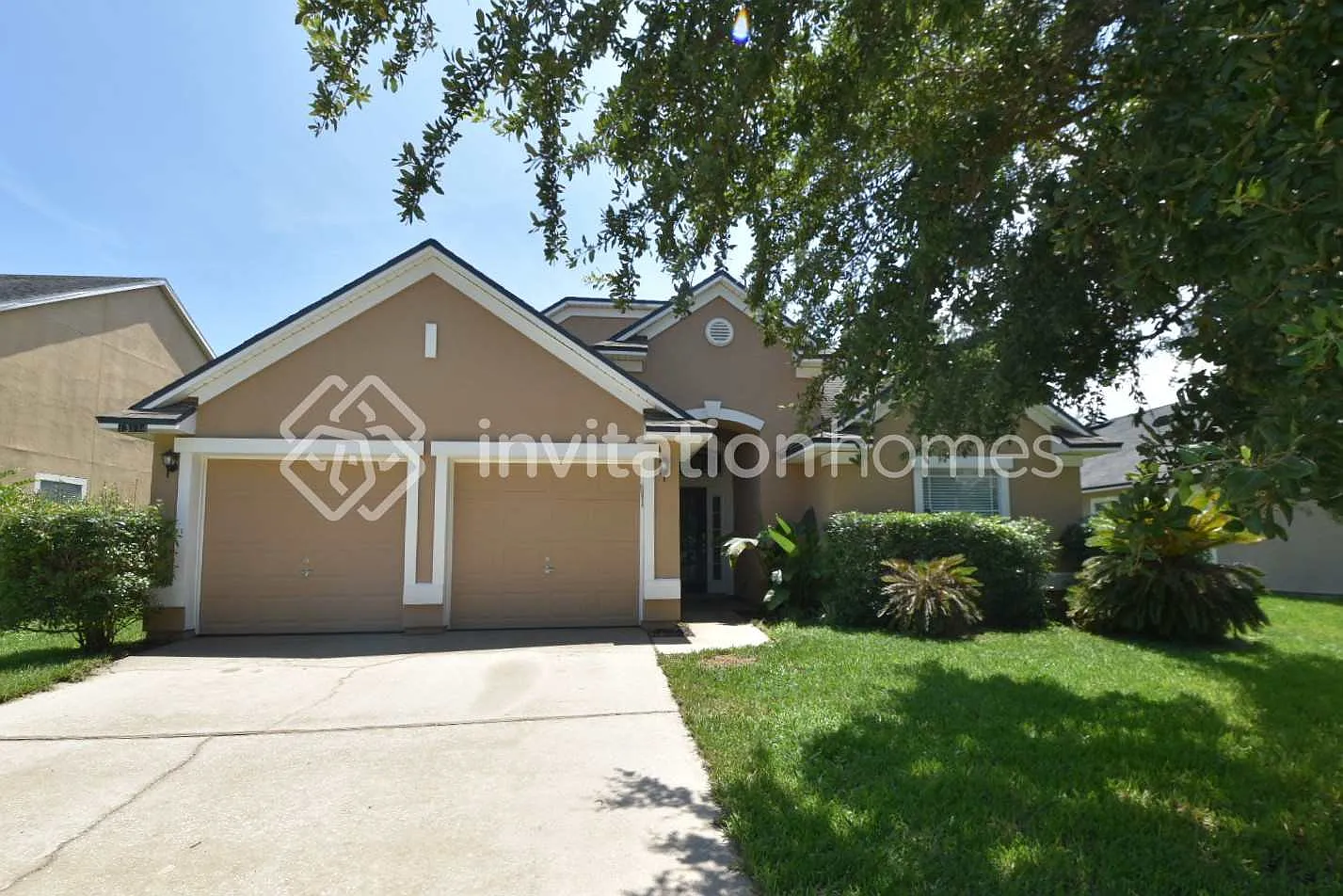 13114 Tom Morris Dr Jacksonville, FL 32224 — Photo 1