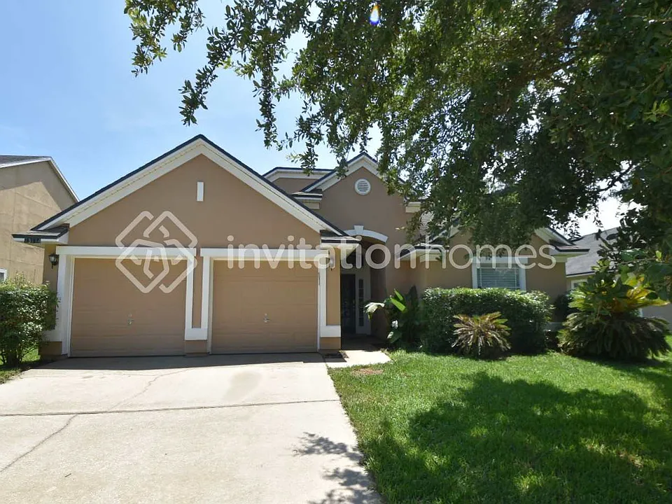 13114 Tom Morris Dr
